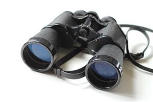 Spy Phone Free